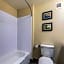 Comfort Inn & Suites Dayton North