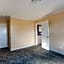 OYO Hotel Cave City KY