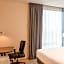 Fairfield Inn & Suites by Marriott Mexico City Vallejo