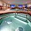 Hampton Inn By Hilton & Suites Minot