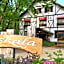 Hakuba Skala Inn