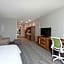 Home2 Suites By Hilton Temecula
