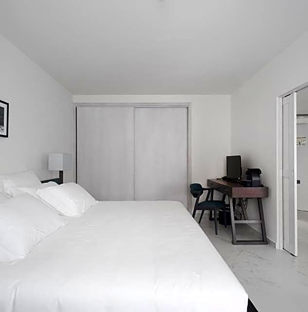 Furadouro Boutique Hotel Beach & SPA