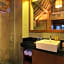 Suarti Boutique Village