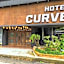 CURVE HOTEL IKSAN
