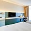 Green Park Hotel Brugge