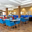 Holiday Inn Express Springfield Downtown By IHG