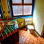 Lago Sol Hotel & Suites