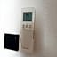 Boutique Hotel zum Ziel - Modern Stay near Basel