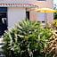 La villa 13&15