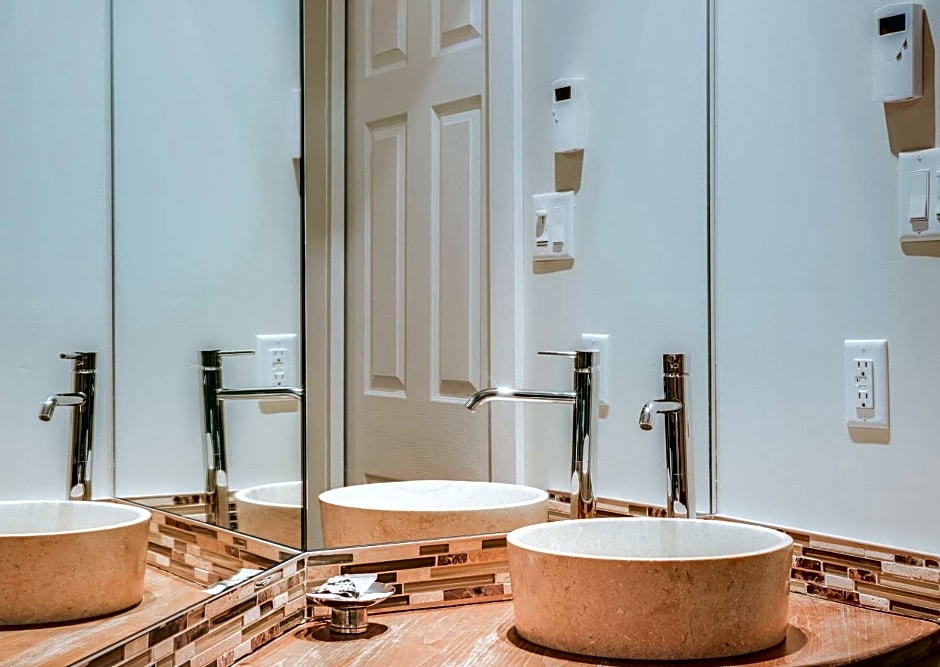 Auberge Nuits de St-Georges