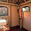 Addo Elephant Safari Lodge - Bellevue Forest Reserve