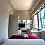 Le Quadri Kuala Lumpur By UCSI Hotels