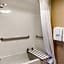 Residence Inn by Marriott Lexington Keeneland/Airport
