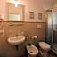 Casa Rovai Guest House
