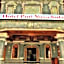 Hotel Puri Nusa Indah                                                                           