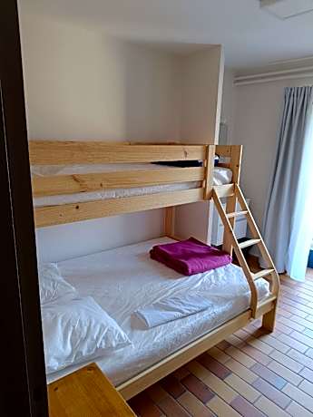 Classic Double or Twin