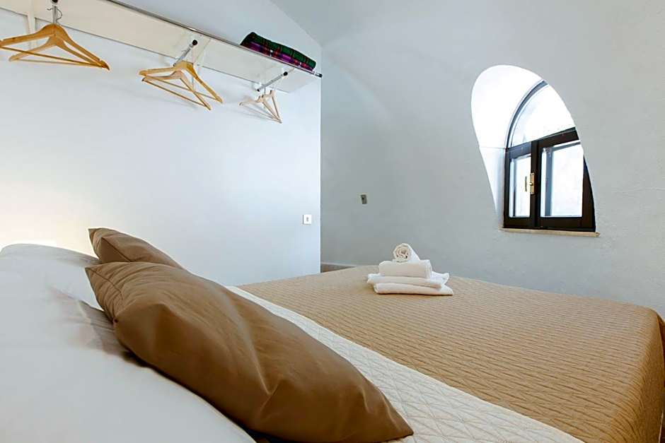 Residence Guidaloca