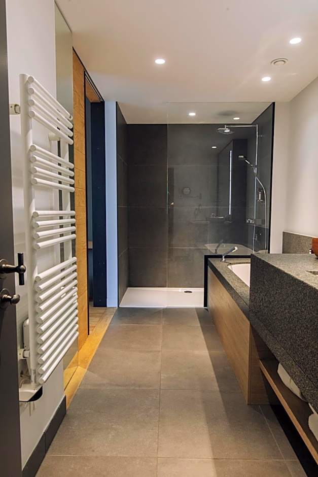 Domaine des Terres du Val