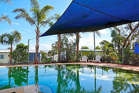 Amaroo Park