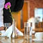 Best Western Plus Hotel Setif
