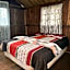 Sabie Gypsy's Backpackers