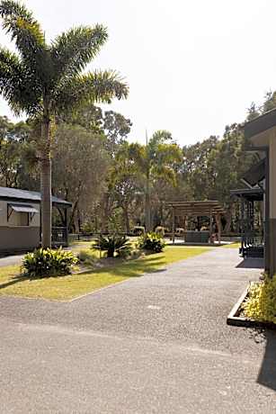 Reflections North Haven - Holiday Park