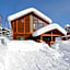 Tahoe Lodge by H2 Life
