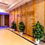 aitehotel