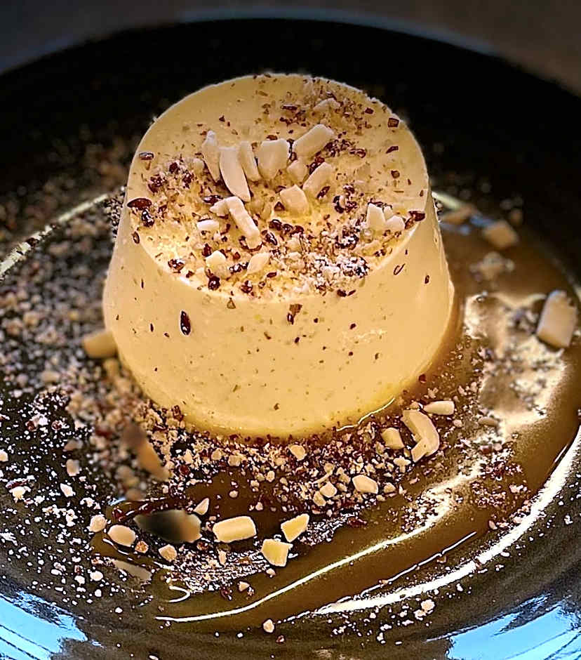 Thousand Lakes Lodge