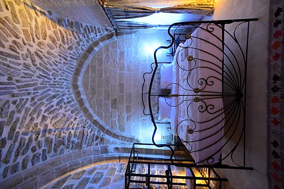 Legacy Mesopotamia Hotel