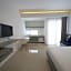 The Rooms Apartment Bali by ARM Hospitality