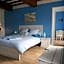 Le Clos Saint Jean