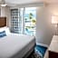 The Reach Key West, Curio Collection by Hilton