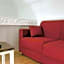 B&B Benincasa