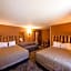 Super 8 by Wyndham Bridgeview of Mackinaw City