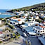 Agistri Hotel