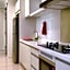 Sunset Seaview Vacation Condos @ Infinity Avenue