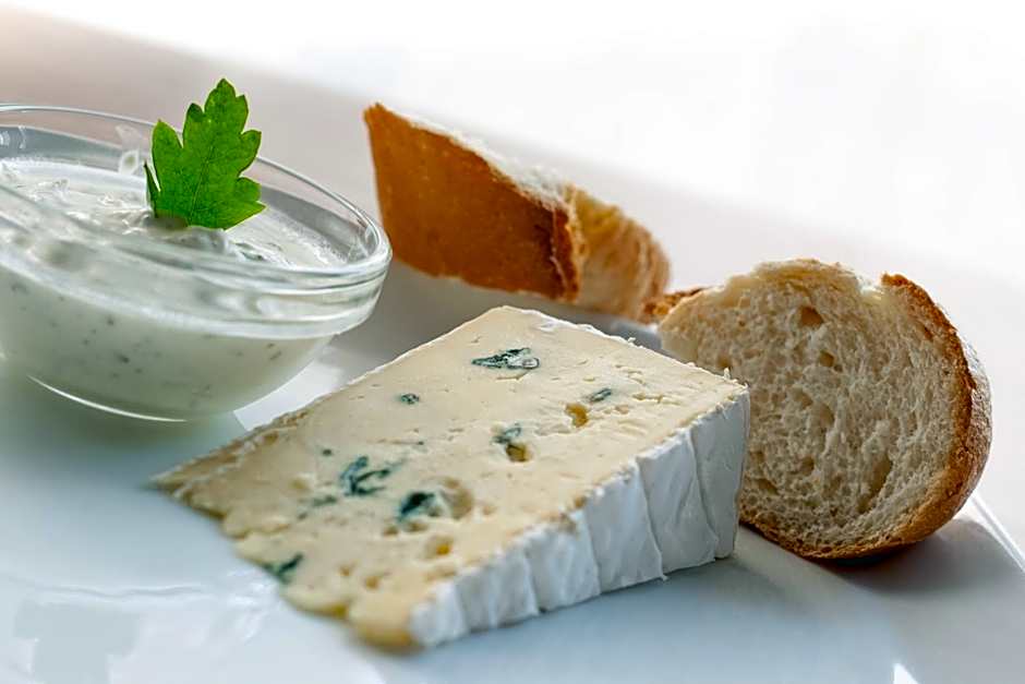 ibis budget Berlin Hoppegarten