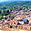 Hospedería Valle del Ambroz