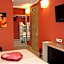 Best Western Porto Antico