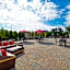 Hilton Hasbrouck Heights/Meadowlands