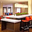 Courtyard by Marriott Foothill Ranch Irvine East/Lake Forest