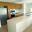 Kirra Surf Apartments