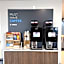 Holiday Inn Express Van Nuys By IHG