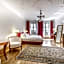 Bohemian Hotel