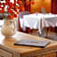 Logis Hôtel Restaurant & Spa La Rochette