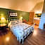 Apple Orchard Inn
