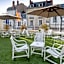 Best Western De Diane