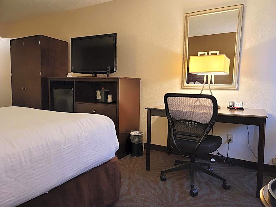Seville Plaza Hotel, Trademark Collection by Wyndham